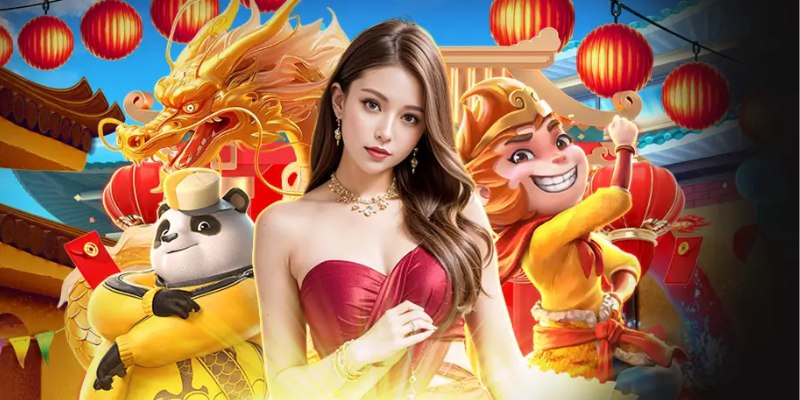 May88 – Website Giải Trí Đẳng Cấp Top 1 Thị Trường Châu Á