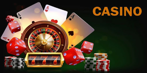 Hitclub.Com – Chi Tiết Luật Chơi Từng Loại Game Trong Sảnh Live Casino