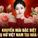 Khuyến mãi ngày Phụ nữ: SV88 gửi lời tri ân sâu sắc