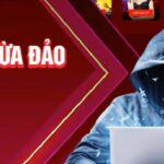 33Win Lừa Đảo | Tin Đồn Từ Đối Thủ Chơi Xấu Không Đáng Xem