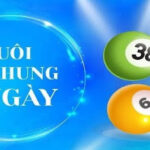 Cách Soi Lô Khung 3 Ngày Từ Chuyên Gia Lô Đề Lâu Năm tại 33win