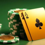 Vinbet  Là Gì? Những Lợi Ích Khi Tham Gia Nhà Cái Này