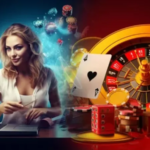 Đăng ký Nổ hũ đổi thưởng, game bài Nổ hũ đổi thưởng, khuyến mãi Nổ hũ đổi thưởng
