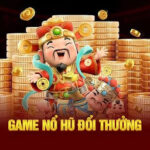 Nổ Hũ UK88 – Giải Trí Hấp Dẫn Cùng Cơ Hội Làm Giàu Siêu Dễ Dàng