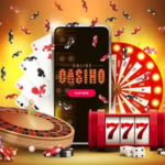 77Bet  là gì? Đánh giá chi tiết ưu nhược điểm khi tham gia 77Bet 