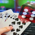 Game casino trong năm 2025 có gì mới hơn?