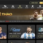 Bí Quyết Thắng Lớn Khi Cá Độ Bóng Đá Trực Tuyến tại Nhà Cái King88