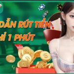 Rút Tiền Cwin: Hướng Dẫn Chi Tiết và Lợi Ích Đáng Chú Ý