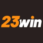 Cách Chơi Poker Từ A Tới Z – Tựa Game Phá Đảo Sảnh Game 23WIN