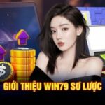 Win79 – Sân Chơi Cá Cược Uy Tín Và Chất Lượng Hiện Nay