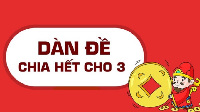 dan de chia het cho 3