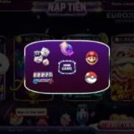 Tải Game 789club – Điểm Đến Giải Trí Hàng Đầu Cho Dân Cược
