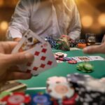 Game Bài 789club – Kiếm Tiền Thả Ga Cùng Các Cao Thủ Lâu Năm