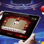 Khám Phá Game Bài Debet – Cơ Hội Thắng Lớn Cho Cược Thủ