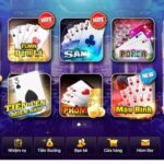 Game Bài Hitclub – Địa Chỉ Giải Trí An Toàn và Hấp Dẫn