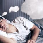 Mơ thấy người nổi tiếng đánh số mấy trúng đề?