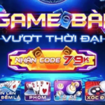 So Sánh Win79 Với Một Số Cổng Game Uy Tín Khác Trên Thị Trường
