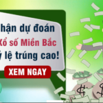 Soi cầu XSMB 9-10 – Dự đoán xổ số miền bắc ngày 9-10-2024