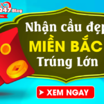 Soi cầu XSMB 13-10 – Dự đoán xổ số miền bắc ngày 13-10-2024