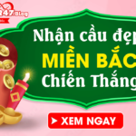 Soi cầu XSMB 19-10 – Dự đoán xổ số miền bắc ngày 19-10-2024
