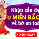 Soi cầu XSMB 21-10 – Dự đoán xổ số miền bắc ngày 21-10-2024