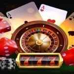 12bet – Sân Chơi Cá Cược Trực Tuyến Đẳng Cấp Châu Á