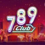 Khám phá Thế giới 789Club: Điểm đến Giải trí Trực Tuyến Hàng đầu