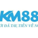 KM88 – Nhà Cái Uy Tín Với Chất Lượng Hàng Đầu Châu Á
