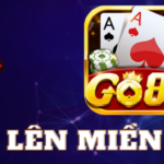 Hướng dẫn chiến thắng Go88 Tài Xỉu: Chiến lược để thắng cùng Go88