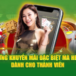 Bí kíp chinh phục HB88 Tài Xỉu: Hướng dẫn để thắng lớn
