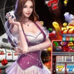 DEBET – Ưu Đãi Khuyến Mãi Cực Sốc Cho Anh Em Tân Thủ