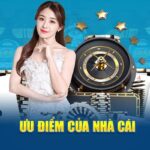 Nhà cái Khuyến Mãi Mb66 – Thế Giới Rộng Lớn Dành Cho Người Lớn