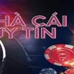 Nhacaiuytin.cash – Cổng thông tin tìm kiếm nhà cái uy tín và chất lượng