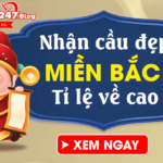 Soi cầu XSMN 16-11 – Dự đoán xổ số miền nam ngày 16-11-2024
