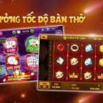Trải Nghiệm Tiến Lên Miền Nam Tại Sunwin