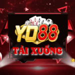 Hướng Dẫn Tải App Yo88 Về Điện Thoại Android / iOS Chi Tiết