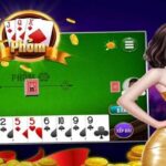 Kinh nghiệm chơi phỏm M88 từ các cao thủ hàng đầu từ A-Z
