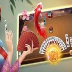 Chiến thuật chơi chắn Debet bất bại ù liên tục như bet thủ