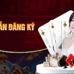RR88 – Đăng Ký Để Bắt Đầu Hành Trình Cá Cược 