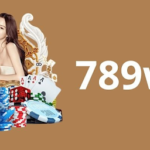 789win.cx – So sánh 789win với các nhà cái khác: Ưu nhược điểm