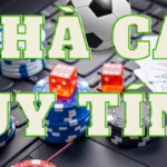 Quy Trình Đăng Nhập Sảnh Cược For88 Hiệu Quả Cho Người Mới