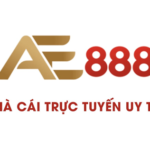 Chơi cá cược làm giàu trên AE888 uy tín và cơ hội thành công