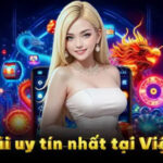 Đánh Giá Sảnh Cược Xocdia88 – Quy Trình Đăng Nhập Nhanh Chóng