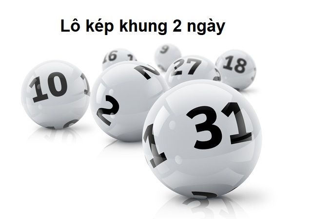 cach nuoi lo kep khung 2 ngay