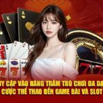 Đăng Ký RR88 Nhanh Gọn Với Hướng Dẫn Chi Tiết Nhất