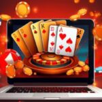 F8BET – Điểm đến lý tưởng cho các tín đồ của casino trực tuyến