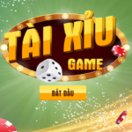 Game Tài Xỉu – Trò Chơi Cá Cược Đổi Thưởng Hàng Đầu