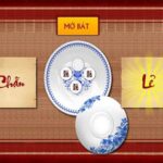 Bí quyết chia sẻ của mọi chuyên gia giải trí xóc đĩa tại Sunwin