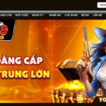 Giới thiệu Yo88 – sân chơi cá cược số 1 thị trường Việt Nam