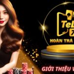 Tele789wiki.me: Khám phá không gian giải trí mới mẻ, độc đáo